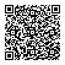 QR Code for bitcoin:bitcoin:bitcoin:bitcoin:bitcoin:bitcoin:bitcoin:bitcoin:bitcoin:bitcoin:1PMLRHphthtwMZ13Ksvratk2ZMk7DcZ8rC