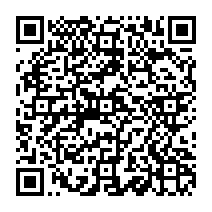 QR Code for bitcoin:bitcoin:bitcoin:bitcoin:bitcoin:bitcoin:bitcoin:bitcoin:bitcoin:bitcoin:1PMPjAPZXtyHoStwTYTFsgKLtE2i4VnkSn