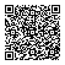 QR Code for bitcoin:bitcoin:bitcoin:bitcoin:bitcoin:bitcoin:bitcoin:bitcoin:bitcoin:bitcoin:1PMhdNe66imNuWULRqkvbFJXGVoMQMASXf
