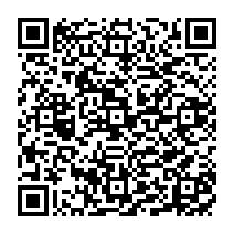 QR Code for bitcoin:bitcoin:bitcoin:bitcoin:bitcoin:bitcoin:bitcoin:bitcoin:bitcoin:bitcoin:1PMmSgFGono4rbVuHWpRJnbMKPDfPyFfA6