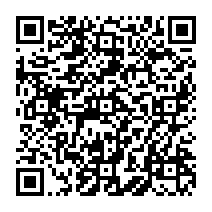 QR Code for bitcoin:bitcoin:bitcoin:bitcoin:bitcoin:bitcoin:bitcoin:bitcoin:bitcoin:bitcoin:1PMyFQu66PfQWDTo7PFhe74NntRyQp3D1n