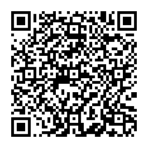 QR Code for bitcoin:bitcoin:bitcoin:bitcoin:bitcoin:bitcoin:bitcoin:bitcoin:bitcoin:bitcoin:1PNTLudNfyLP4Ry2RUecitAjdt3BDvMo85