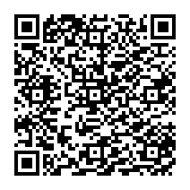 QR Code for bitcoin:bitcoin:bitcoin:bitcoin:bitcoin:bitcoin:bitcoin:bitcoin:bitcoin:bitcoin:1PP4EAF85eV7LetS9aNeKhLyFGvQDBJsNg