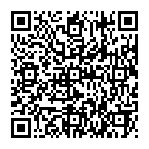 QR Code for bitcoin:bitcoin:bitcoin:bitcoin:bitcoin:bitcoin:bitcoin:bitcoin:bitcoin:bitcoin:1PPAWeqTP28CXPPMAe9YuWTPraUu7kVGSM
