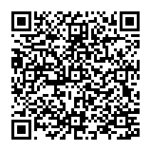 QR Code for bitcoin:bitcoin:bitcoin:bitcoin:bitcoin:bitcoin:bitcoin:bitcoin:bitcoin:bitcoin:1PPLsbfCKPhKz6Z5Tez5baBZSn3DoCPWn6