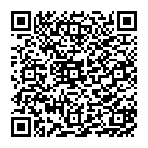 QR Code for bitcoin:bitcoin:bitcoin:bitcoin:bitcoin:bitcoin:bitcoin:bitcoin:bitcoin:bitcoin:1PPRJbe4YbTYfdbKYedhoB6WPd49BaV94A