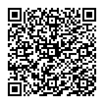 QR Code for bitcoin:bitcoin:bitcoin:bitcoin:bitcoin:bitcoin:bitcoin:bitcoin:bitcoin:bitcoin:1PPgMH8auAtjvPbfm6WHdfZ8SWVc8DbFwu