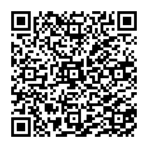 QR Code for bitcoin:bitcoin:bitcoin:bitcoin:bitcoin:bitcoin:bitcoin:bitcoin:bitcoin:bitcoin:1PPu88LccCPPtMfUmULFxRXcNJqVHomJDP
