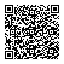 QR Code for bitcoin:bitcoin:bitcoin:bitcoin:bitcoin:bitcoin:bitcoin:bitcoin:bitcoin:bitcoin:1PPuUNJmHaivLBQ9kYdv7XvveQCSfRRCmm