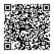 QR Code for bitcoin:bitcoin:bitcoin:bitcoin:bitcoin:bitcoin:bitcoin:bitcoin:bitcoin:bitcoin:1PQF7i6rkt2bcJE2QZnwpQ4SN9gfSEAECe
