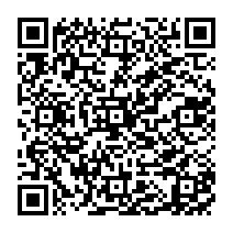 QR Code for bitcoin:bitcoin:bitcoin:bitcoin:bitcoin:bitcoin:bitcoin:bitcoin:bitcoin:bitcoin:1PQGxusHQKrtmHVExxtRiEHT1VaUm6bRju