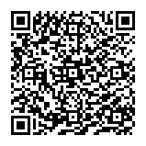 QR Code for bitcoin:bitcoin:bitcoin:bitcoin:bitcoin:bitcoin:bitcoin:bitcoin:bitcoin:bitcoin:1PQV8BCZnPrZpJCxNBKnCSBCHCca8hgqYL