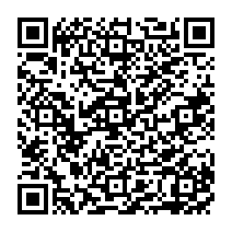 QR Code for bitcoin:bitcoin:bitcoin:bitcoin:bitcoin:bitcoin:bitcoin:bitcoin:bitcoin:bitcoin:1PQrAxssy2AzCUpBUSuHfAHZ4S4PCkvE4a