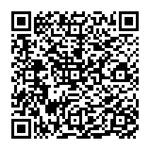 QR Code for bitcoin:bitcoin:bitcoin:bitcoin:bitcoin:bitcoin:bitcoin:bitcoin:bitcoin:bitcoin:1PR1EVFt7UWJRn72QLjuk7XJmqube1dkKJ