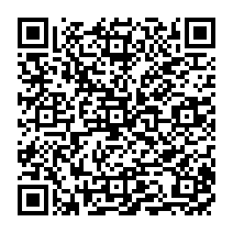 QR Code for bitcoin:bitcoin:bitcoin:bitcoin:bitcoin:bitcoin:bitcoin:bitcoin:bitcoin:bitcoin:1PR4D8AzKAB9sxaDufngsaUY7FsE4MoYRk