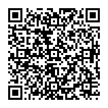 QR Code for bitcoin:bitcoin:bitcoin:bitcoin:bitcoin:bitcoin:bitcoin:bitcoin:bitcoin:bitcoin:1PRASV4dUJDLDWo1Bu2siPjvjrbPxKVpbG