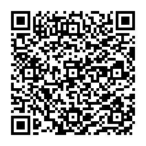 QR Code for bitcoin:bitcoin:bitcoin:bitcoin:bitcoin:bitcoin:bitcoin:bitcoin:bitcoin:bitcoin:1PRCnsbjACWUMU631js925NC6dHXFY55ZK
