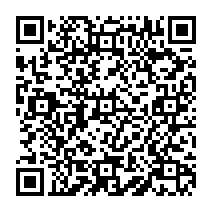 QR Code for bitcoin:bitcoin:bitcoin:bitcoin:bitcoin:bitcoin:bitcoin:bitcoin:bitcoin:bitcoin:1PRFjX7phTKjYFN1cuDdsQ1tZ5e6AXeYa
