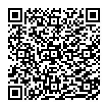 QR Code for bitcoin:bitcoin:bitcoin:bitcoin:bitcoin:bitcoin:bitcoin:bitcoin:bitcoin:bitcoin:1PRKXg2Encnbnu8HmSymEn93WAvtf1stFU