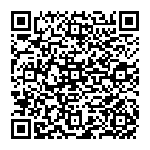 QR Code for bitcoin:bitcoin:bitcoin:bitcoin:bitcoin:bitcoin:bitcoin:bitcoin:bitcoin:bitcoin:1PRKjaNFGf9uDPXPHAR4NHLSWfFco6KiYs