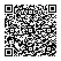 QR Code for bitcoin:bitcoin:bitcoin:bitcoin:bitcoin:bitcoin:bitcoin:bitcoin:bitcoin:bitcoin:1PRSHw9kKJS6cGeywCkuR6BScYGmkBkFaT