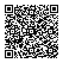 QR Code for bitcoin:bitcoin:bitcoin:bitcoin:bitcoin:bitcoin:bitcoin:bitcoin:bitcoin:bitcoin:1PRstnGPdYzAgn7bPYrFDZ5uD8MQfukGSy