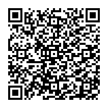 QR Code for bitcoin:bitcoin:bitcoin:bitcoin:bitcoin:bitcoin:bitcoin:bitcoin:bitcoin:bitcoin:1PRuvL3kpcmGwxpNQ3mXHKyJLNP2FGVGQX