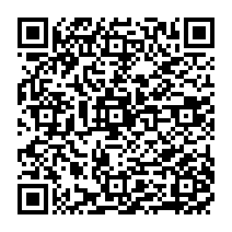 QR Code for bitcoin:bitcoin:bitcoin:bitcoin:bitcoin:bitcoin:bitcoin:bitcoin:bitcoin:bitcoin:1PS7fvuVzPpMSXpbiJaFr6PL7Ez93dJS6y