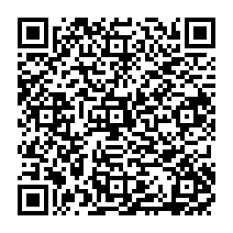 QR Code for bitcoin:bitcoin:bitcoin:bitcoin:bitcoin:bitcoin:bitcoin:bitcoin:bitcoin:bitcoin:1PSD866fYdnaS5A82GUtg6GXDf94WbwBJS