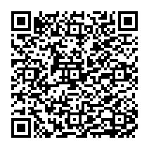 QR Code for bitcoin:bitcoin:bitcoin:bitcoin:bitcoin:bitcoin:bitcoin:bitcoin:bitcoin:bitcoin:1PSS4dTVbBfDXzNgpdECTLeixn5L7rWTa7