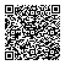 QR Code for bitcoin:bitcoin:bitcoin:bitcoin:bitcoin:bitcoin:bitcoin:bitcoin:bitcoin:bitcoin:1PSV7VUqSq4e6bcsjg5u1YvmBYXsRCPgnb