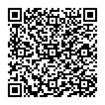 QR Code for bitcoin:bitcoin:bitcoin:bitcoin:bitcoin:bitcoin:bitcoin:bitcoin:bitcoin:bitcoin:1PSwf65qAPd18z36ZmpGeG7owwUAXGnAa4