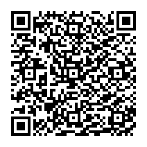 QR Code for bitcoin:bitcoin:bitcoin:bitcoin:bitcoin:bitcoin:bitcoin:bitcoin:bitcoin:bitcoin:1PSyy32RMwoFcTkDaBcGwiAE2WMM428jYf