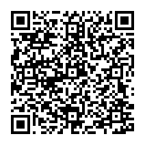 QR Code for bitcoin:bitcoin:bitcoin:bitcoin:bitcoin:bitcoin:bitcoin:bitcoin:bitcoin:bitcoin:1PTH2AWFzz9gFSfrGSzFfcszZe2CyYLS3Y