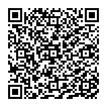 QR Code for bitcoin:bitcoin:bitcoin:bitcoin:bitcoin:bitcoin:bitcoin:bitcoin:bitcoin:bitcoin:1PTJYtp1yATiZcDmp58M8e2NdnCSATHjAL