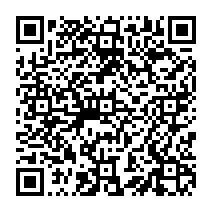 QR Code for bitcoin:bitcoin:bitcoin:bitcoin:bitcoin:bitcoin:bitcoin:bitcoin:bitcoin:bitcoin:1PTMbvPrb6RE8eSu3XE3WsZ4Z8jNsAnwpG