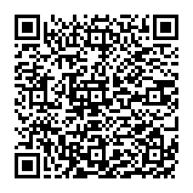 QR Code for bitcoin:bitcoin:bitcoin:bitcoin:bitcoin:bitcoin:bitcoin:bitcoin:bitcoin:bitcoin:1PTeT1ZaJCHWHHG55NCmRnK3JBv2DM7NxA