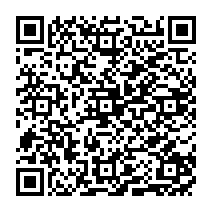 QR Code for bitcoin:bitcoin:bitcoin:bitcoin:bitcoin:bitcoin:bitcoin:bitcoin:bitcoin:bitcoin:1PTsG9UN2LR8nVZzHs7o7SdBCsmQ5Mi3G6