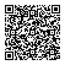 QR Code for bitcoin:bitcoin:bitcoin:bitcoin:bitcoin:bitcoin:bitcoin:bitcoin:bitcoin:bitcoin:1PTvuWrUQSwCF88bkoBV6AyZev6EcAQt9