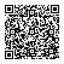 QR Code for bitcoin:bitcoin:bitcoin:bitcoin:bitcoin:bitcoin:bitcoin:bitcoin:bitcoin:bitcoin:1PUHAUYYQNtu4tpvbUpApyAbTPsGJaGVyM