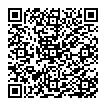 QR Code for bitcoin:bitcoin:bitcoin:bitcoin:bitcoin:bitcoin:bitcoin:bitcoin:bitcoin:bitcoin:1PUYmFSWGstxKNJsQ7UAEaW6d9ZPbu45W9