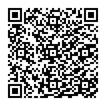QR Code for bitcoin:bitcoin:bitcoin:bitcoin:bitcoin:bitcoin:bitcoin:bitcoin:bitcoin:bitcoin:1PUfj2PorjoXkYfqRWZS4pfetpgN4b2JRC