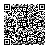 QR Code for bitcoin:bitcoin:bitcoin:bitcoin:bitcoin:bitcoin:bitcoin:bitcoin:bitcoin:bitcoin:1PUwTP7zU3WKCmN4htKSWcbe7UpQdf47TT