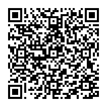QR Code for bitcoin:bitcoin:bitcoin:bitcoin:bitcoin:bitcoin:bitcoin:bitcoin:bitcoin:bitcoin:1PVBwWrQ5CBZLPgntvjwftJpKWaEuBHD2o
