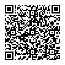 QR Code for bitcoin:bitcoin:bitcoin:bitcoin:bitcoin:bitcoin:bitcoin:bitcoin:bitcoin:bitcoin:1PVCbYcke2nfktYzJdCmZjFkSLA7t5cKYf
