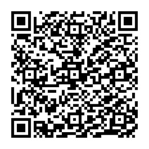 QR Code for bitcoin:bitcoin:bitcoin:bitcoin:bitcoin:bitcoin:bitcoin:bitcoin:bitcoin:bitcoin:1PVdMs3pF6phZdodn49stmnKtExY1tUBb1