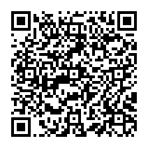 QR Code for bitcoin:bitcoin:bitcoin:bitcoin:bitcoin:bitcoin:bitcoin:bitcoin:bitcoin:bitcoin:1PVghZ3inkTo95u79hos4aHTPd4vbC4RcQ