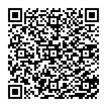 QR Code for bitcoin:bitcoin:bitcoin:bitcoin:bitcoin:bitcoin:bitcoin:bitcoin:bitcoin:bitcoin:1PVsiKMdzFfpd9pXhdUk5bFdifs3C6iCSD