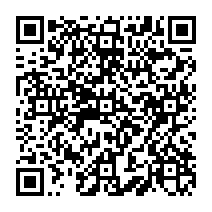 QR Code for bitcoin:bitcoin:bitcoin:bitcoin:bitcoin:bitcoin:bitcoin:bitcoin:bitcoin:bitcoin:1PW7WvdDWHAtrdAWCmjZavaAHqqUpqWgrc