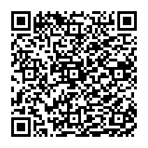 QR Code for bitcoin:bitcoin:bitcoin:bitcoin:bitcoin:bitcoin:bitcoin:bitcoin:bitcoin:bitcoin:1PX3C68MSmTTYtPtF9dnyBFK87UMU2B8Fz
